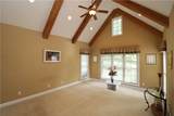 122 Langwell Drive - Photo 10
