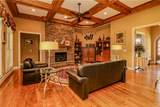 122 Langwell Drive - Photo 11