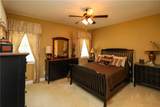 122 Langwell Drive - Photo 12