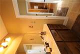 122 Langwell Drive - Photo 13