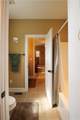 122 Langwell Drive - Photo 14