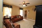 122 Langwell Drive - Photo 15