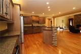 122 Langwell Drive - Photo 16