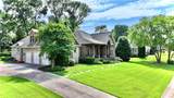 122 Langwell Drive - Photo 17