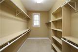 122 Langwell Drive - Photo 19