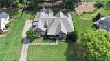 122 Langwell Drive - Photo 2