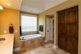 122 Langwell Drive - Photo 20