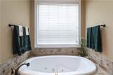122 Langwell Drive - Photo 21