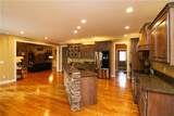 122 Langwell Drive - Photo 23
