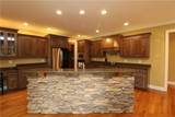 122 Langwell Drive - Photo 24