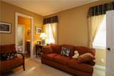 122 Langwell Drive - Photo 26