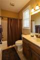 122 Langwell Drive - Photo 28