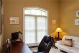 122 Langwell Drive - Photo 29