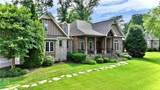 122 Langwell Drive - Photo 3