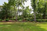 122 Langwell Drive - Photo 30