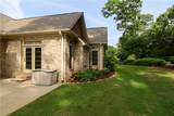 122 Langwell Drive - Photo 31