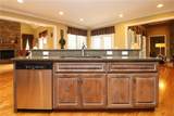 122 Langwell Drive - Photo 32
