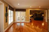 122 Langwell Drive - Photo 34