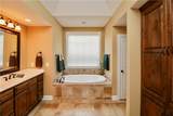 122 Langwell Drive - Photo 36