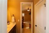 122 Langwell Drive - Photo 37