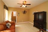 122 Langwell Drive - Photo 38