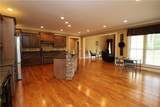122 Langwell Drive - Photo 39