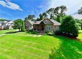 122 Langwell Drive - Photo 4