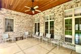122 Langwell Drive - Photo 40