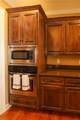 122 Langwell Drive - Photo 41