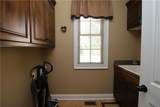122 Langwell Drive - Photo 42