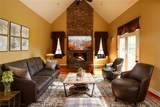 122 Langwell Drive - Photo 43