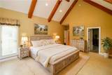 122 Langwell Drive - Photo 44
