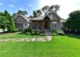 122 Langwell Drive - Photo 5