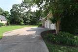 122 Langwell Drive - Photo 6