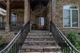 122 Langwell Drive - Photo 7