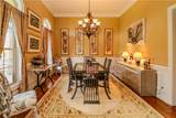 122 Langwell Drive - Photo 8