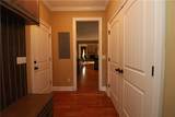 122 Langwell Drive - Photo 9