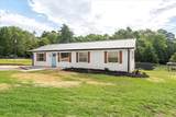 221 Elaine Drive - Photo 1