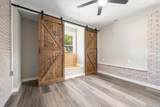 221 Elaine Drive - Photo 10