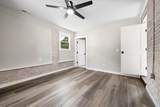 221 Elaine Drive - Photo 11