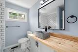 221 Elaine Drive - Photo 14