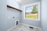 221 Elaine Drive - Photo 17