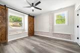 221 Elaine Drive - Photo 18