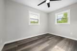 221 Elaine Drive - Photo 19