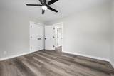 221 Elaine Drive - Photo 20