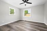 221 Elaine Drive - Photo 21