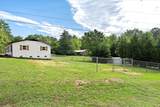 221 Elaine Drive - Photo 22