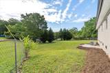 221 Elaine Drive - Photo 23