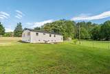 221 Elaine Drive - Photo 24