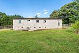 221 Elaine Drive - Photo 26